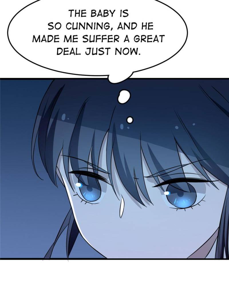Queen of Posion: The Legend of a Super Agent, Doctor and Princess Chapter 32 - page 40