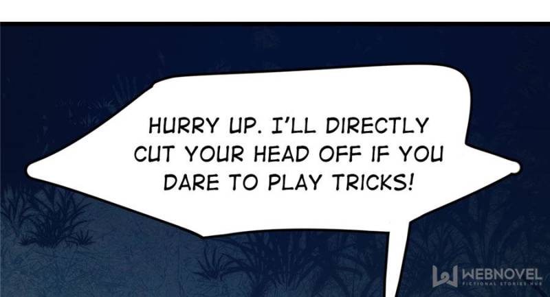 Queen of Posion: The Legend of a Super Agent, Doctor and Princess Chapter 32 - page 41