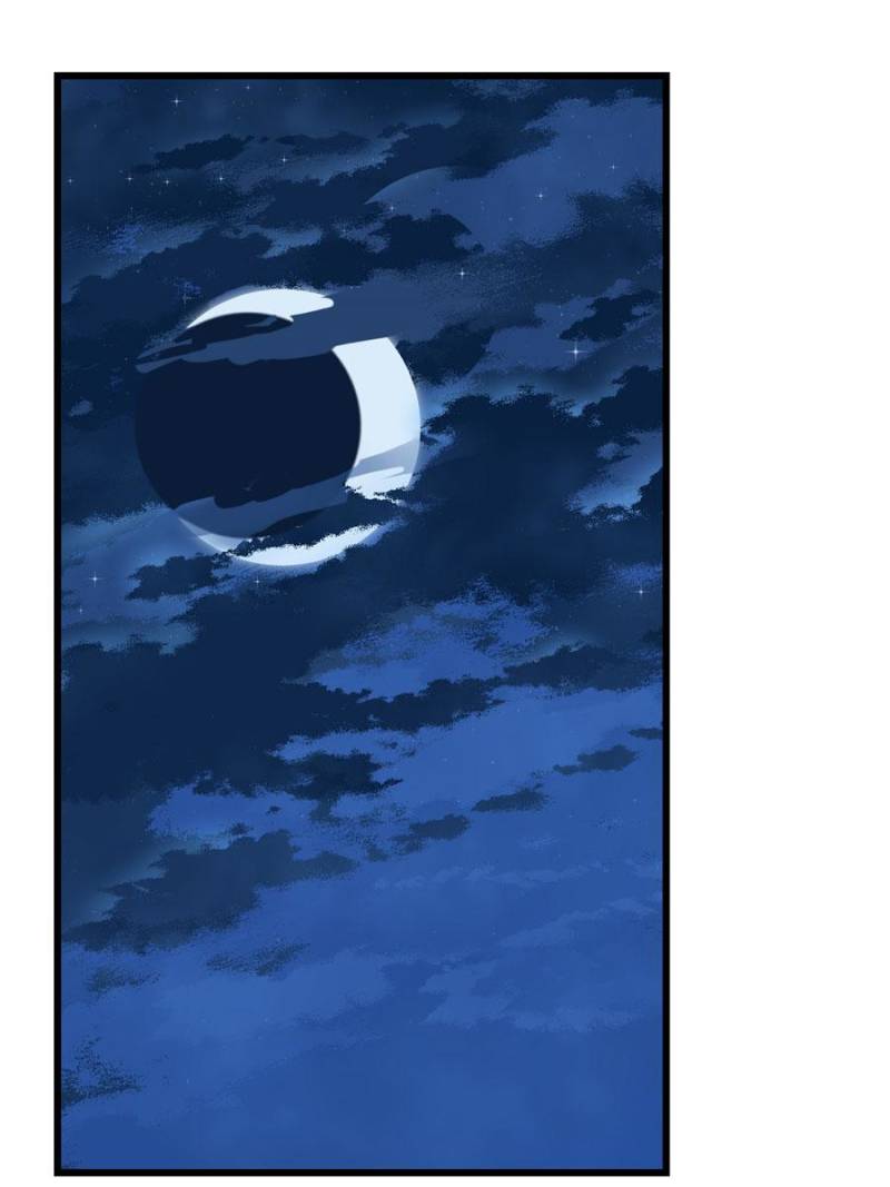 Queen of Posion: The Legend of a Super Agent, Doctor and Princess Chapter 32 - page 44