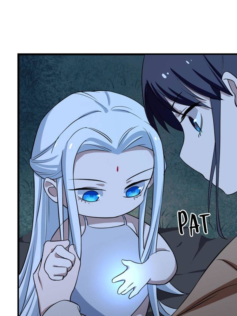Queen of Posion: The Legend of a Super Agent, Doctor and Princess Chapter 32 - page 46