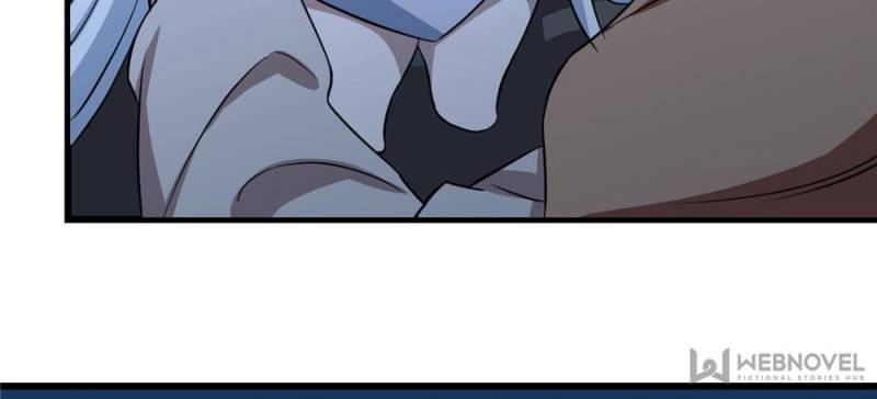 Queen of Posion: The Legend of a Super Agent, Doctor and Princess Chapter 32 - page 47