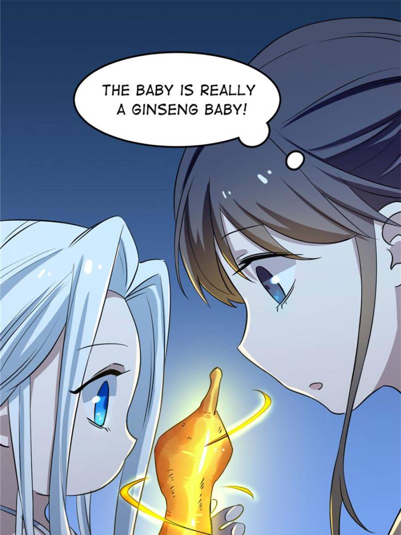 Queen of Posion: The Legend of a Super Agent, Doctor and Princess Chapter 32 - page 48
