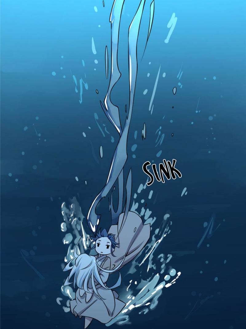 Queen of Posion: The Legend of a Super Agent, Doctor and Princess Chapter 32 - page 5
