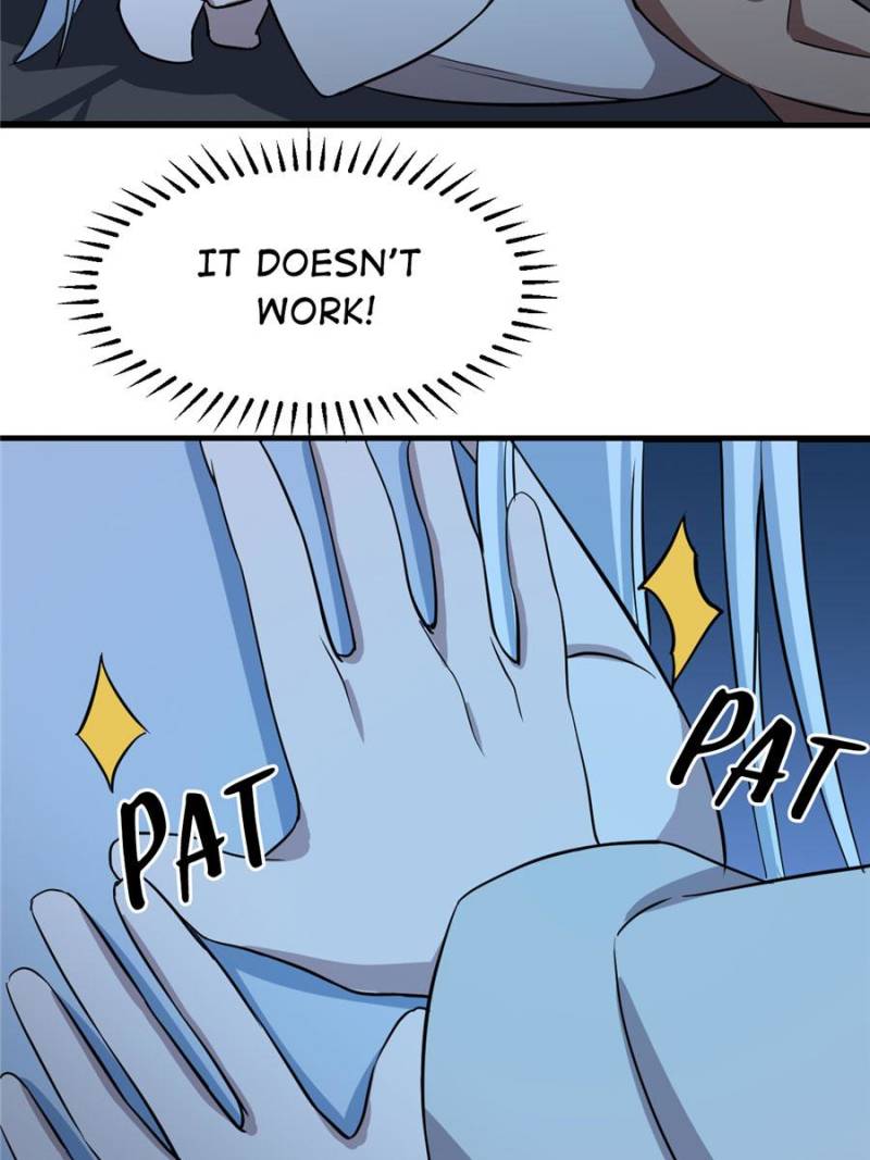 Queen of Posion: The Legend of a Super Agent, Doctor and Princess Chapter 32 - page 54