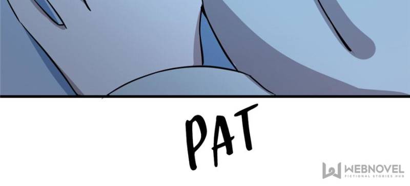 Queen of Posion: The Legend of a Super Agent, Doctor and Princess Chapter 32 - page 55