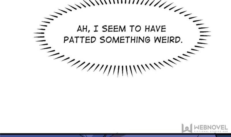Queen of Posion: The Legend of a Super Agent, Doctor and Princess Chapter 32 - page 57