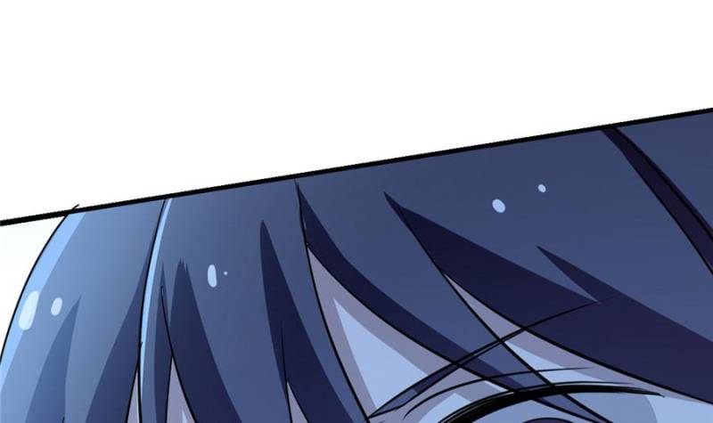 Queen of Posion: The Legend of a Super Agent, Doctor and Princess Chapter 32 - page 59