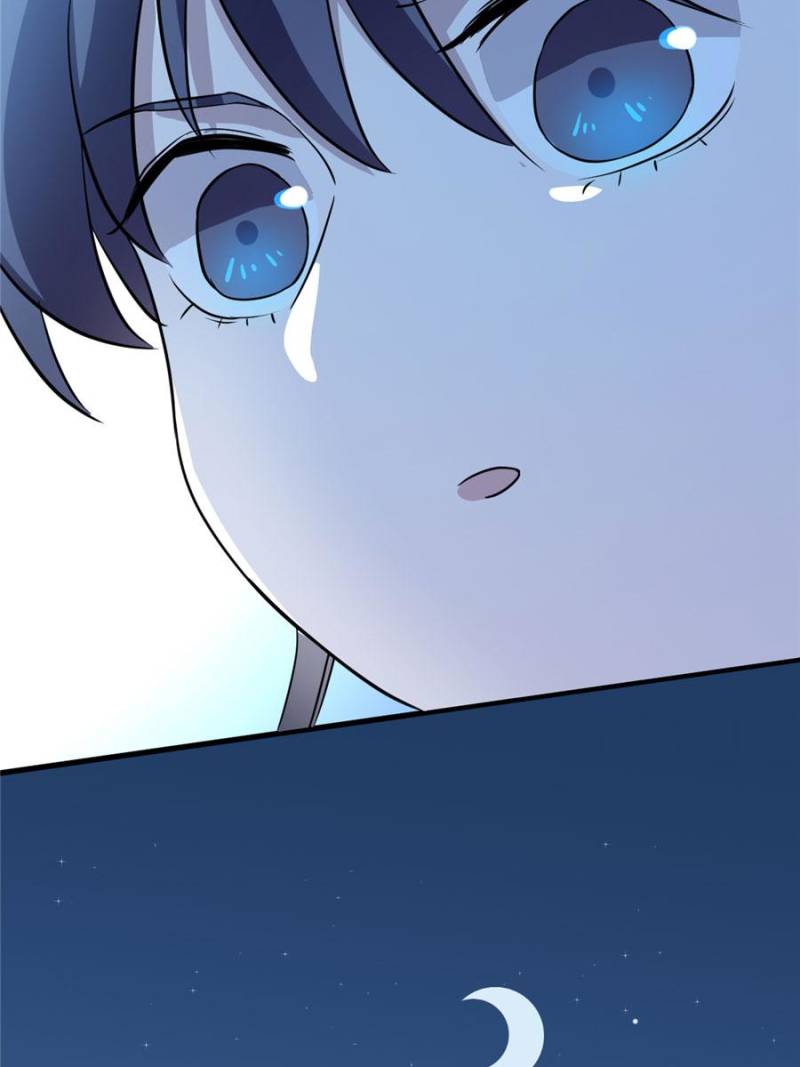 Queen of Posion: The Legend of a Super Agent, Doctor and Princess Chapter 32 - page 60