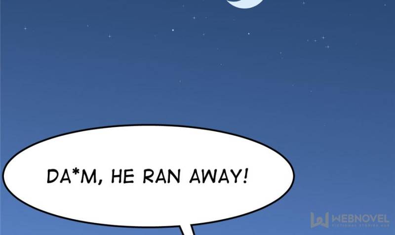Queen of Posion: The Legend of a Super Agent, Doctor and Princess Chapter 32 - page 61