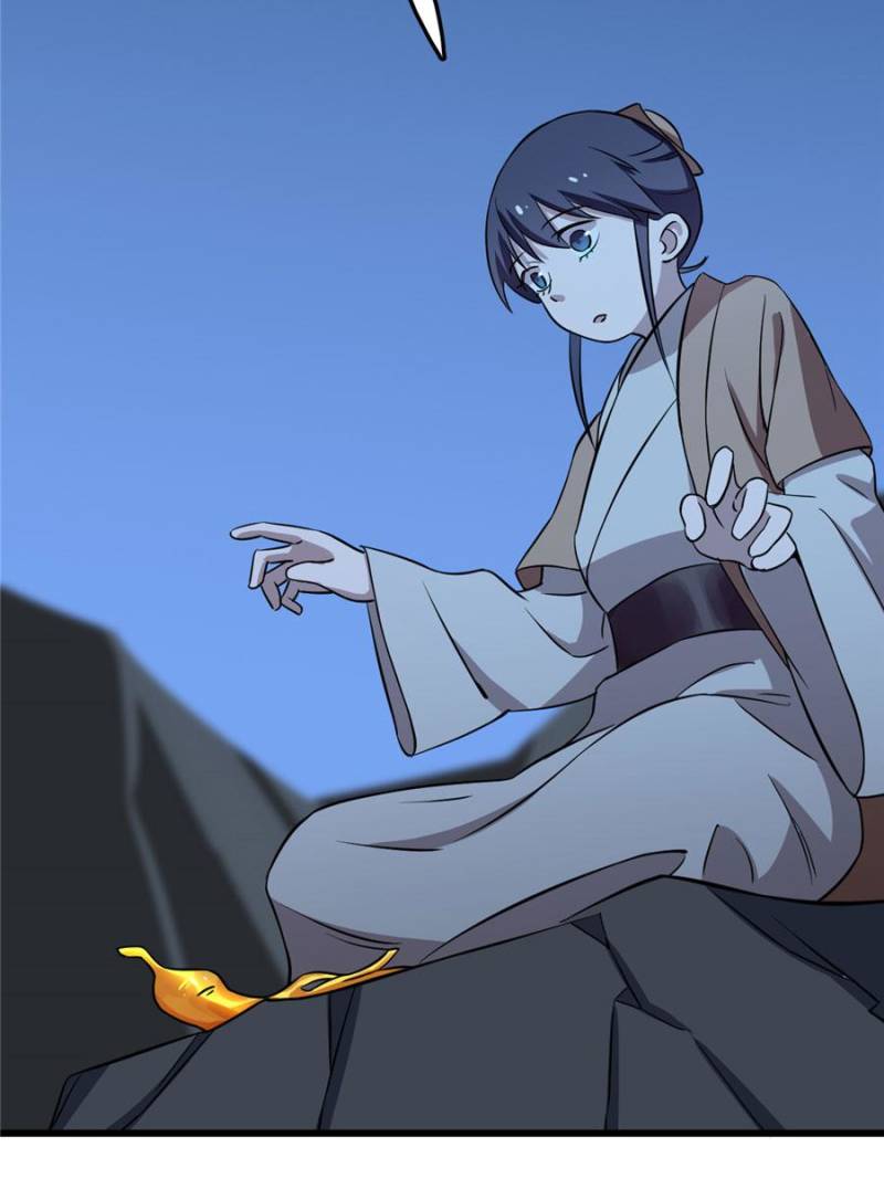 Queen of Posion: The Legend of a Super Agent, Doctor and Princess Chapter 32 - page 62