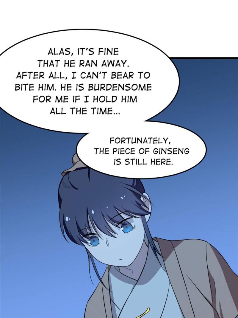 Queen of Posion: The Legend of a Super Agent, Doctor and Princess Chapter 32 - page 64