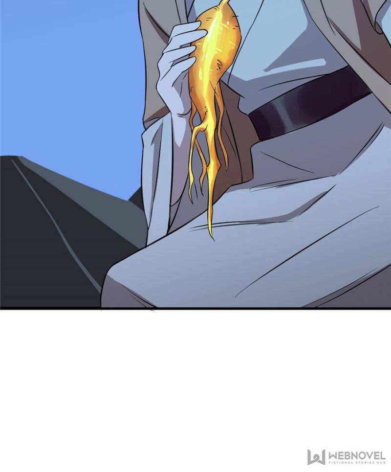 Queen of Posion: The Legend of a Super Agent, Doctor and Princess Chapter 32 - page 65