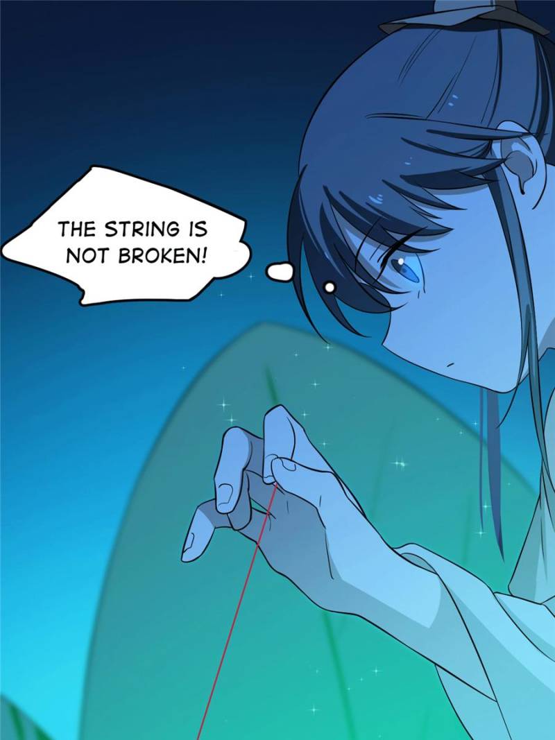 Queen of Posion: The Legend of a Super Agent, Doctor and Princess Chapter 31 - page 1