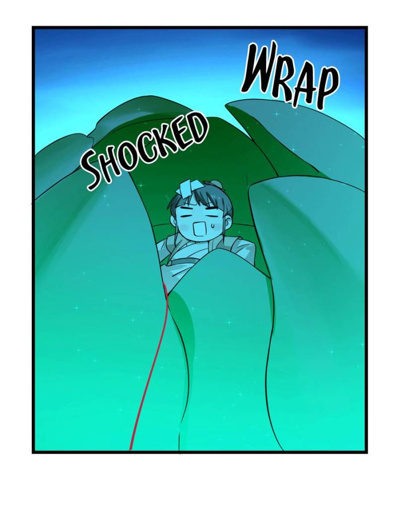 Queen of Posion: The Legend of a Super Agent, Doctor and Princess Chapter 31 - page 10