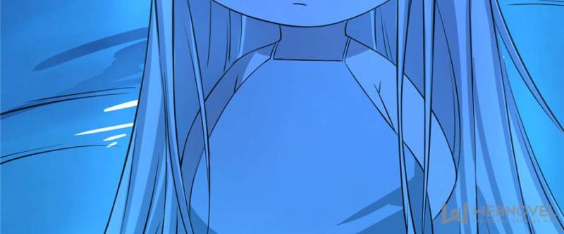 Queen of Posion: The Legend of a Super Agent, Doctor and Princess Chapter 31 - page 15