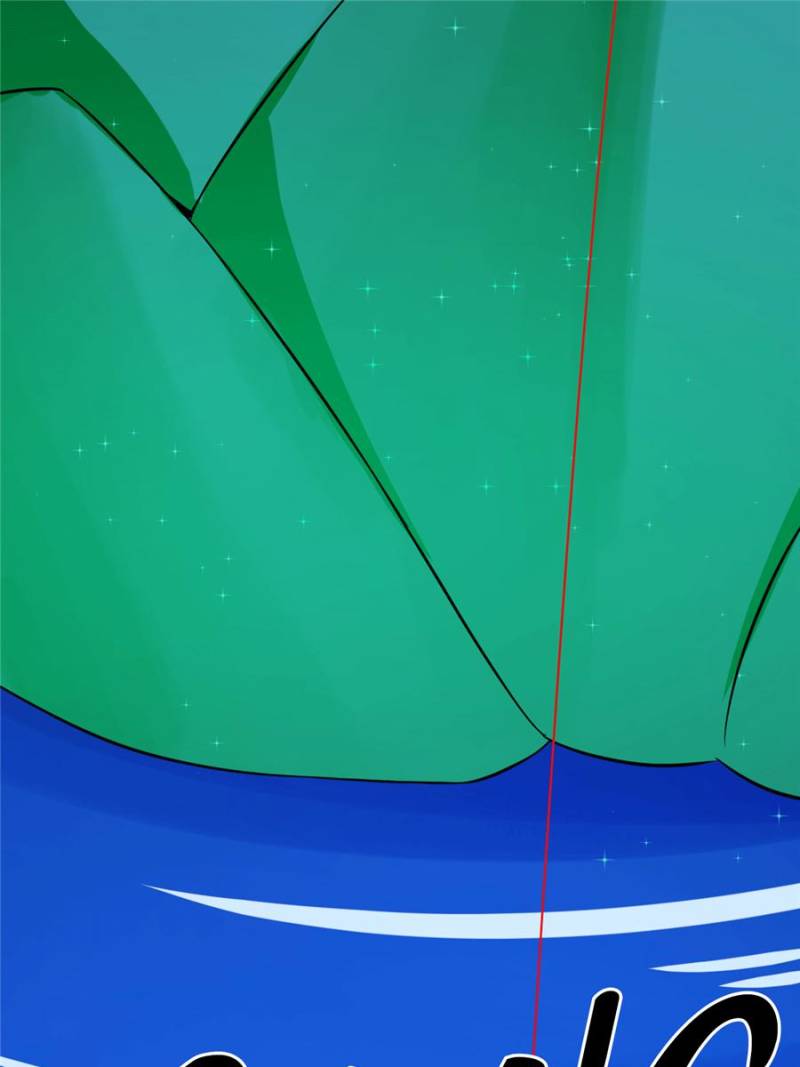 Queen of Posion: The Legend of a Super Agent, Doctor and Princess Chapter 31 - page 25