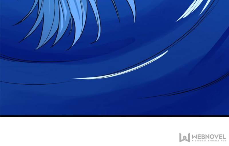 Queen of Posion: The Legend of a Super Agent, Doctor and Princess Chapter 31 - page 30