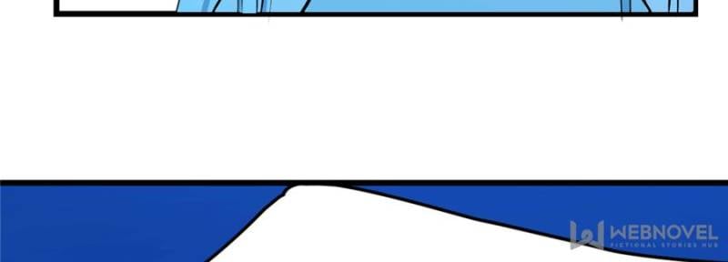 Queen of Posion: The Legend of a Super Agent, Doctor and Princess Chapter 31 - page 32