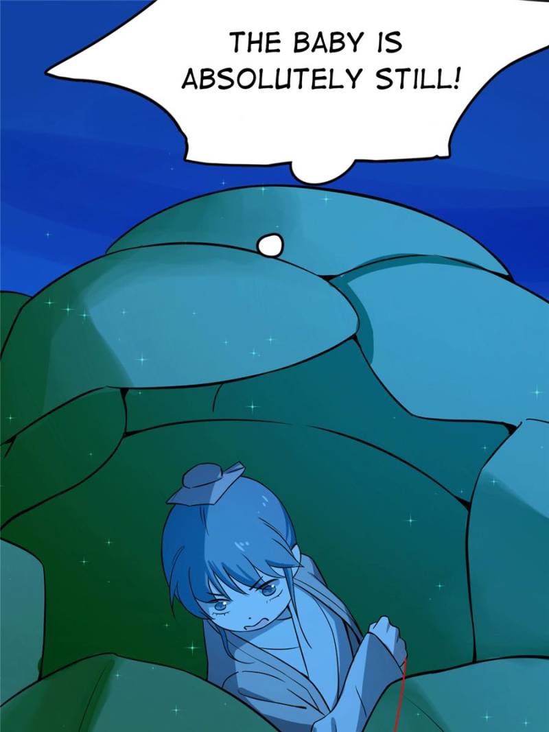 Queen of Posion: The Legend of a Super Agent, Doctor and Princess Chapter 31 - page 33