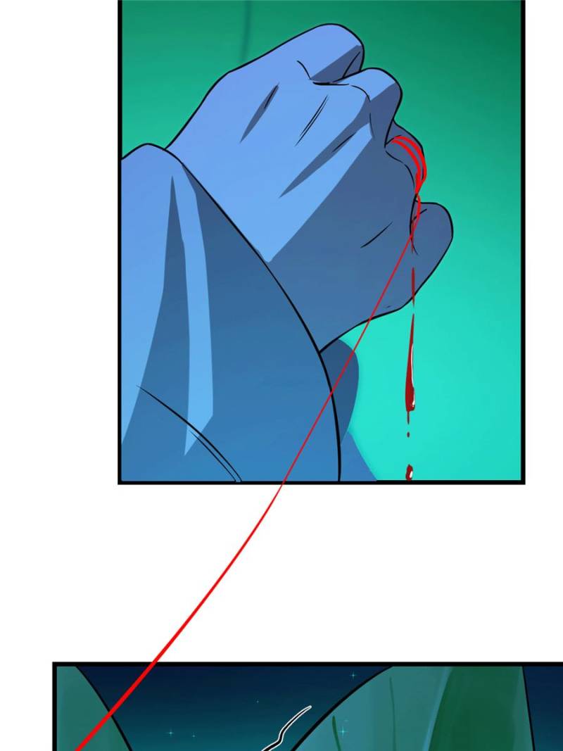 Queen of Posion: The Legend of a Super Agent, Doctor and Princess Chapter 31 - page 39