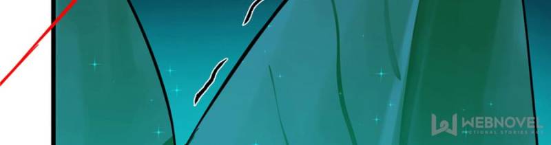 Queen of Posion: The Legend of a Super Agent, Doctor and Princess Chapter 31 - page 40