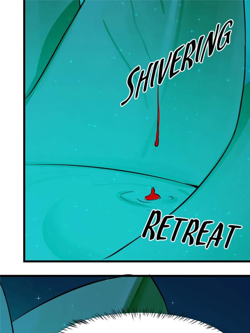 Queen of Posion: The Legend of a Super Agent, Doctor and Princess Chapter 31 - page 41