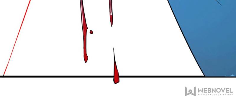 Queen of Posion: The Legend of a Super Agent, Doctor and Princess Chapter 31 - page 46