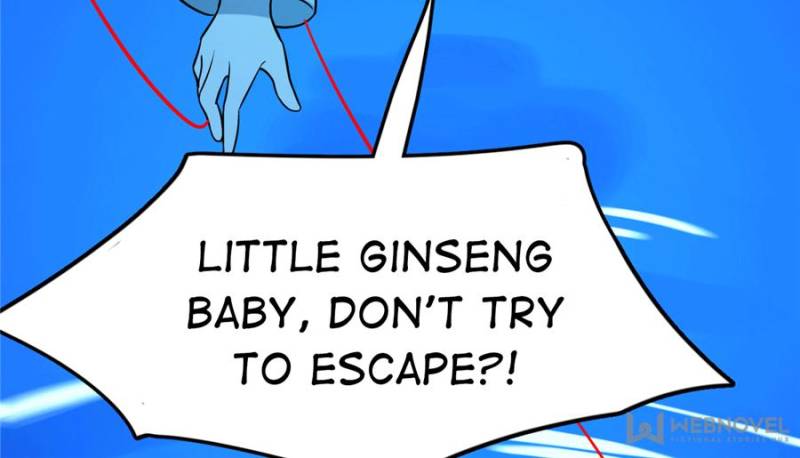 Queen of Posion: The Legend of a Super Agent, Doctor and Princess Chapter 31 - page 52