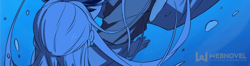 Queen of Posion: The Legend of a Super Agent, Doctor and Princess Chapter 31 - page 56