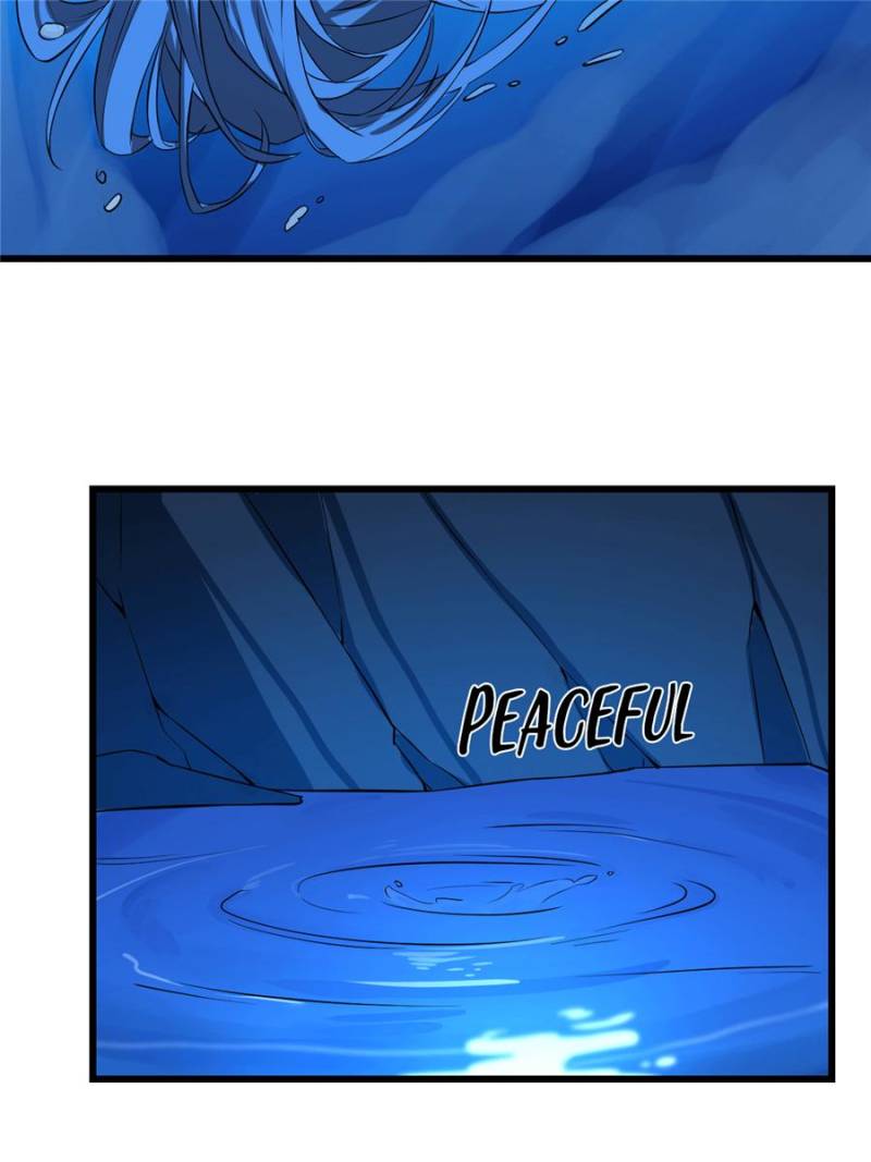 Queen of Posion: The Legend of a Super Agent, Doctor and Princess Chapter 31 - page 57