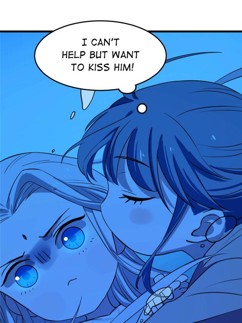 Queen of Posion: The Legend of a Super Agent, Doctor and Princess Chapter 31 - page 65