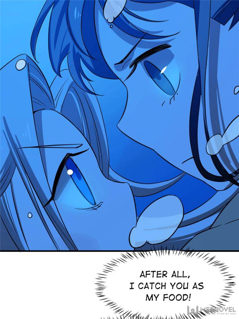 Queen of Posion: The Legend of a Super Agent, Doctor and Princess Chapter 31 - page 68