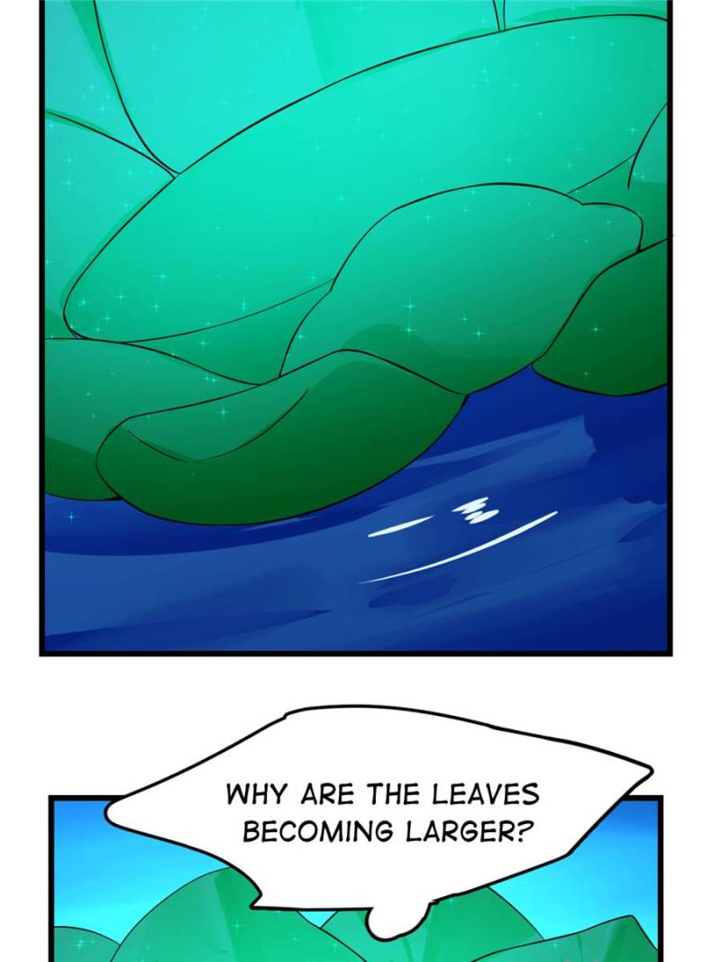 Queen of Posion: The Legend of a Super Agent, Doctor and Princess Chapter 31 - page 7
