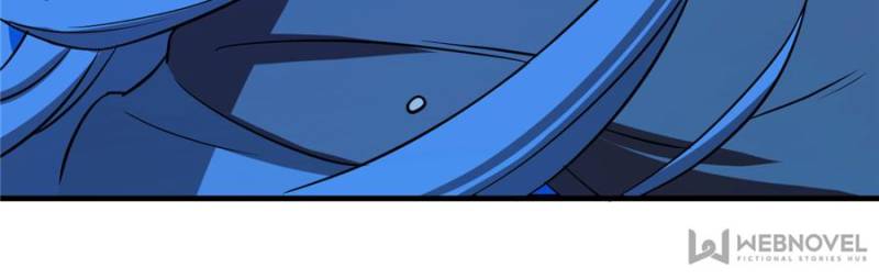 Queen of Posion: The Legend of a Super Agent, Doctor and Princess Chapter 31 - page 71