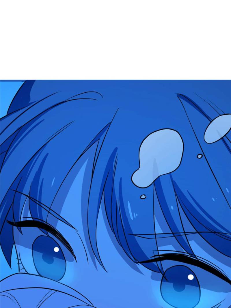 Queen of Posion: The Legend of a Super Agent, Doctor and Princess Chapter 31 - page 72