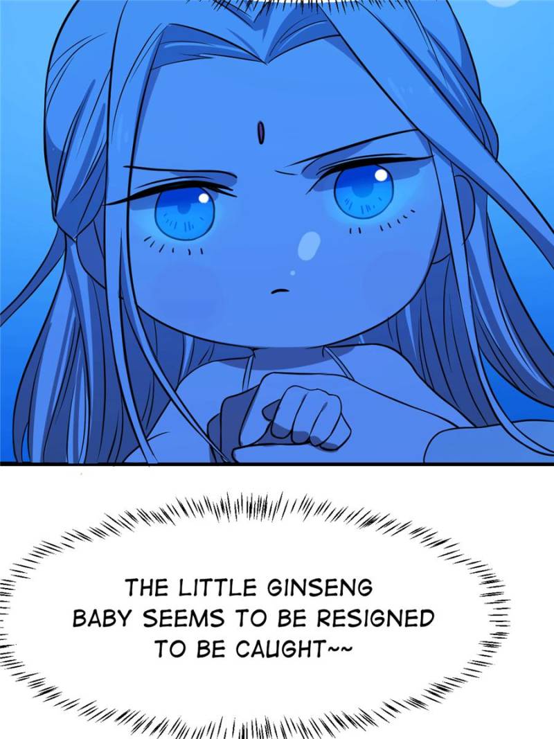 Queen of Posion: The Legend of a Super Agent, Doctor and Princess Chapter 31 - page 77