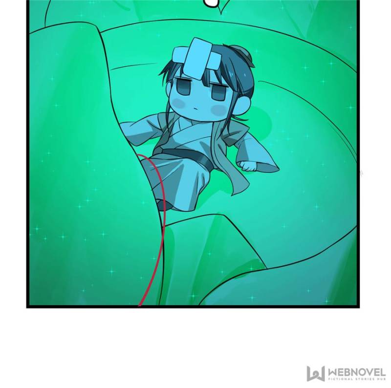 Queen of Posion: The Legend of a Super Agent, Doctor and Princess Chapter 31 - page 9