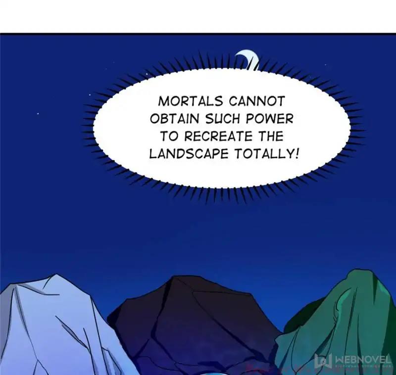 Queen of Posion: The Legend of a Super Agent, Doctor and Princess Chapter 30 - page 1