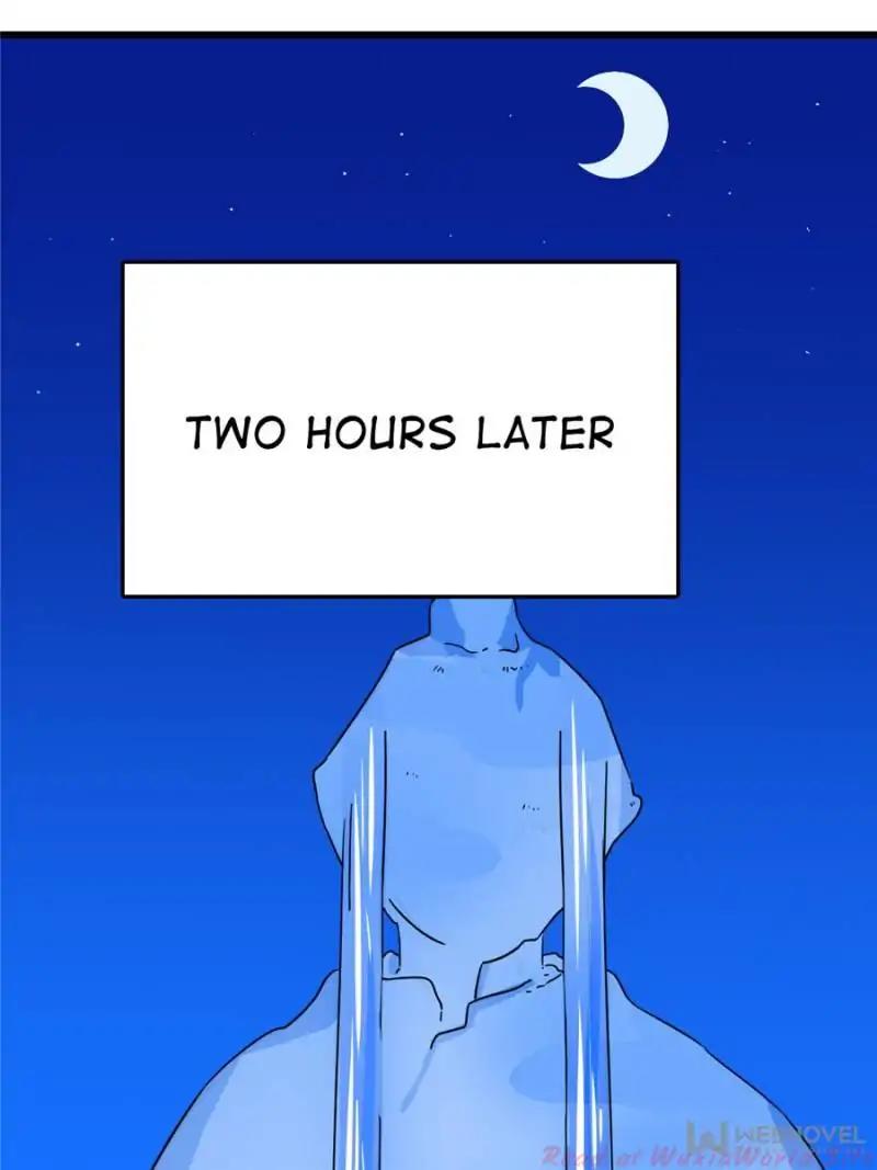Queen of Posion: The Legend of a Super Agent, Doctor and Princess Chapter 30 - page 13