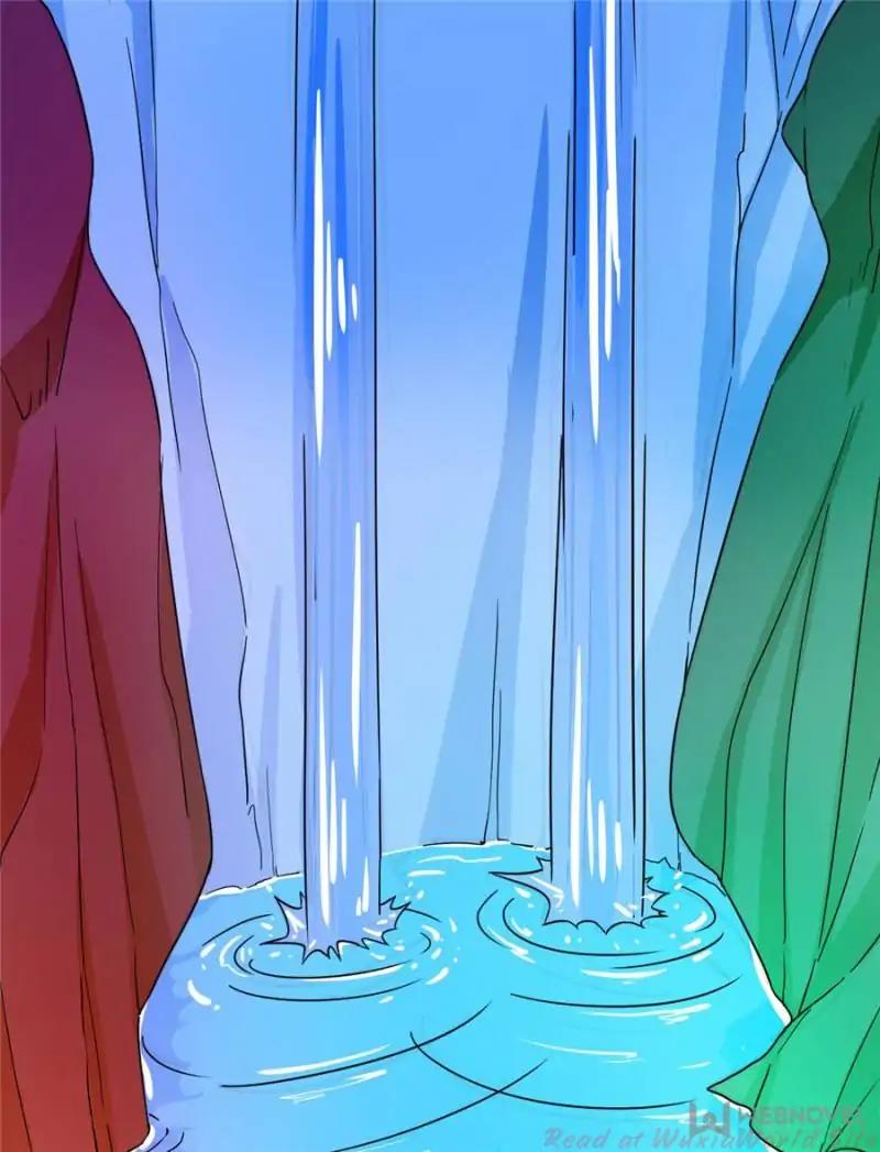 Queen of Posion: The Legend of a Super Agent, Doctor and Princess Chapter 30 - page 16