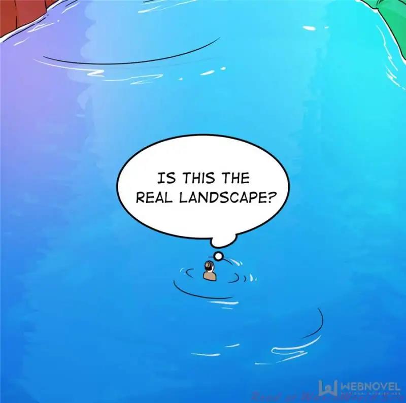 Queen of Posion: The Legend of a Super Agent, Doctor and Princess Chapter 30 - page 17