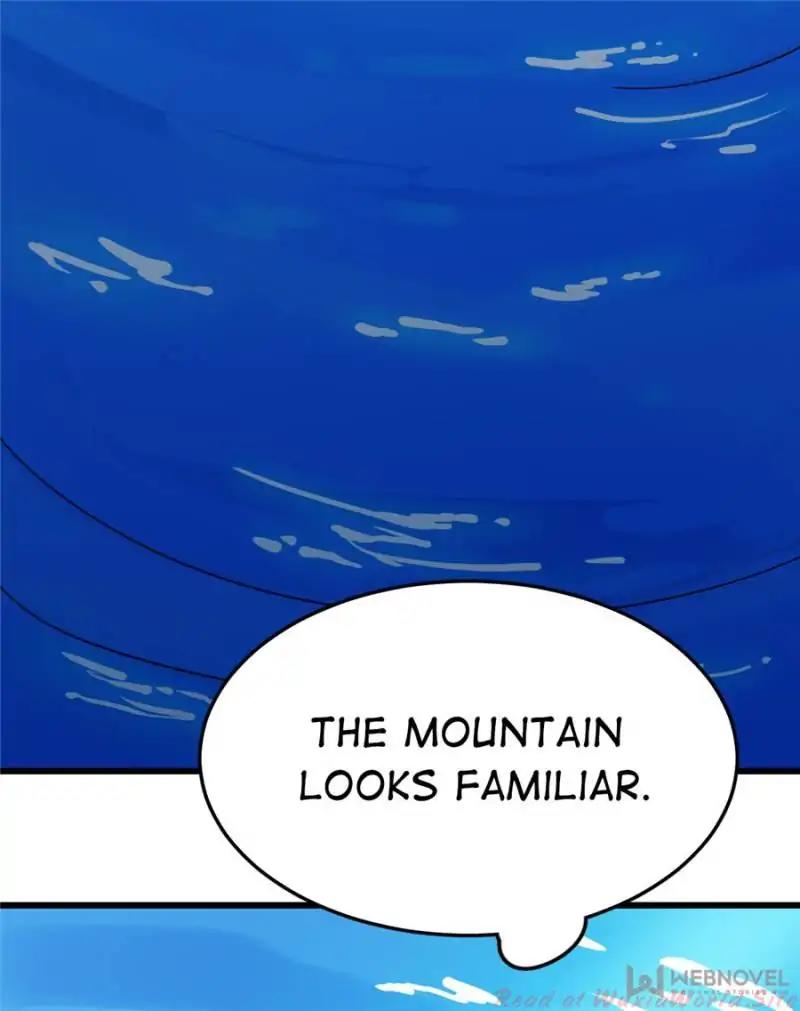 Queen of Posion: The Legend of a Super Agent, Doctor and Princess Chapter 30 - page 19