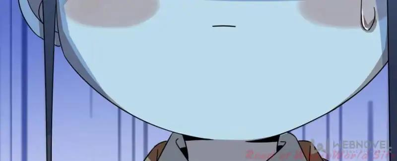 Queen of Posion: The Legend of a Super Agent, Doctor and Princess Chapter 30 - page 22
