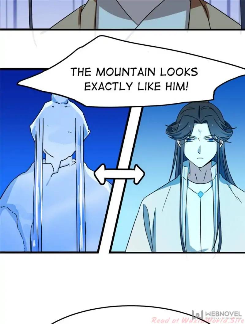 Queen of Posion: The Legend of a Super Agent, Doctor and Princess Chapter 30 - page 23