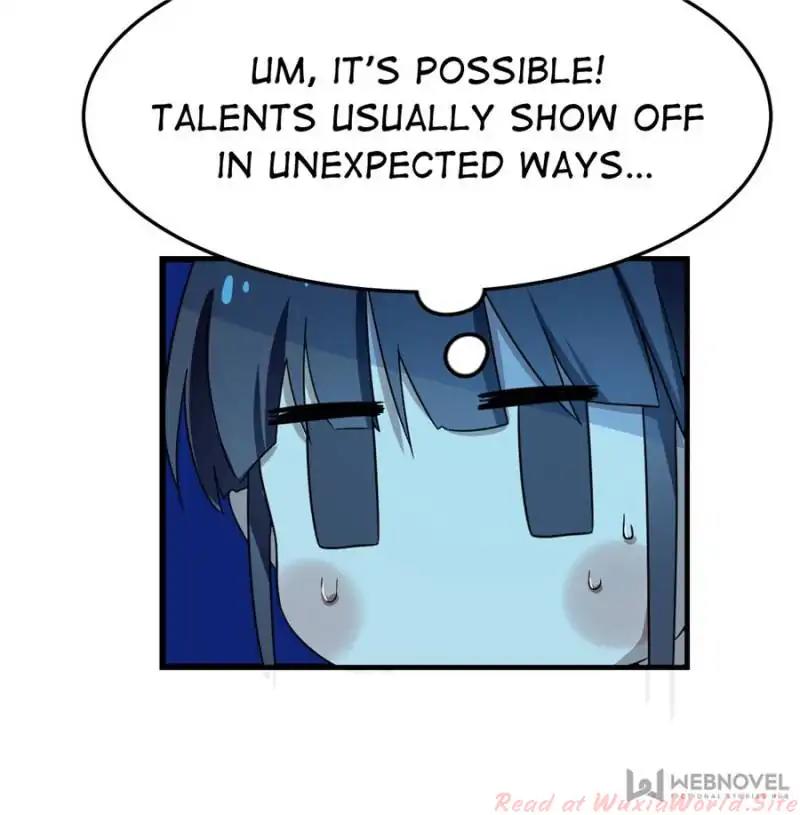 Queen of Posion: The Legend of a Super Agent, Doctor and Princess Chapter 30 - page 24