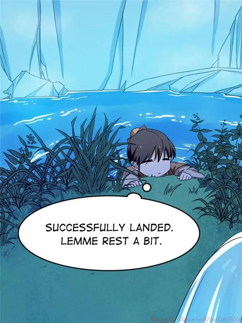 Queen of Posion: The Legend of a Super Agent, Doctor and Princess Chapter 30 - page 25