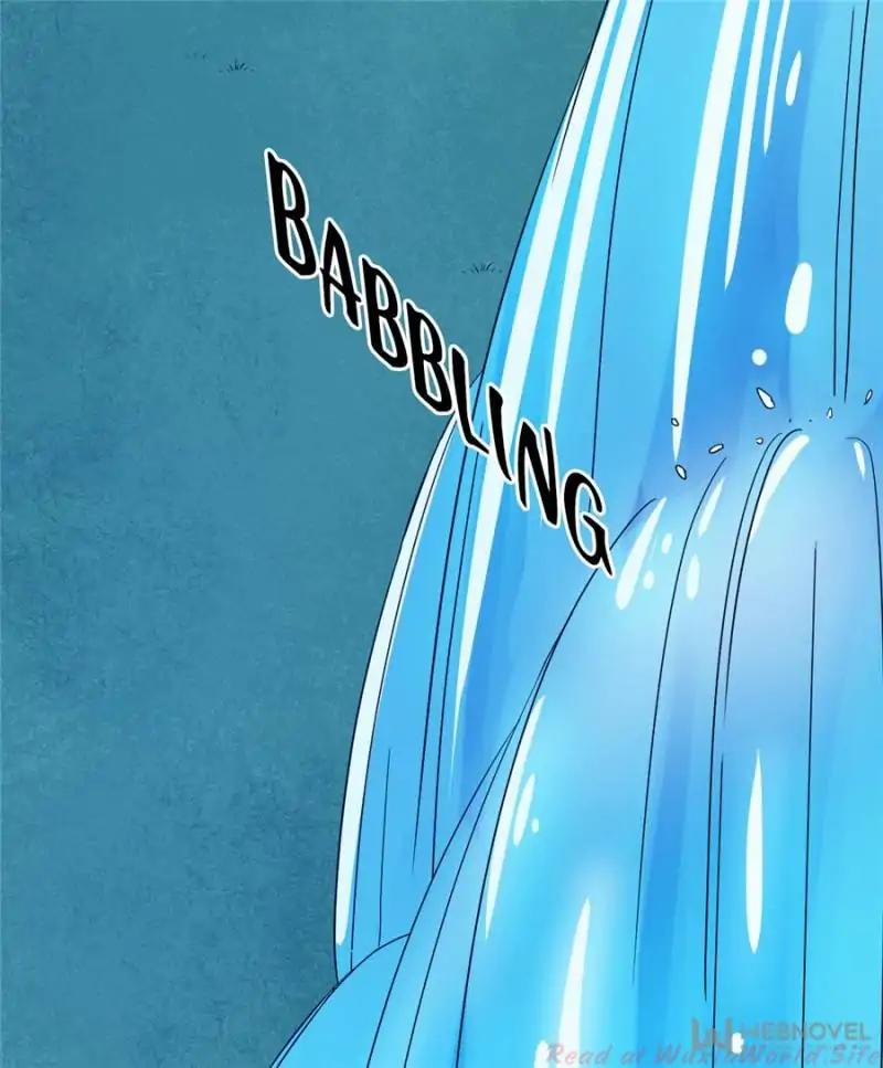 Queen of Posion: The Legend of a Super Agent, Doctor and Princess Chapter 30 - page 27