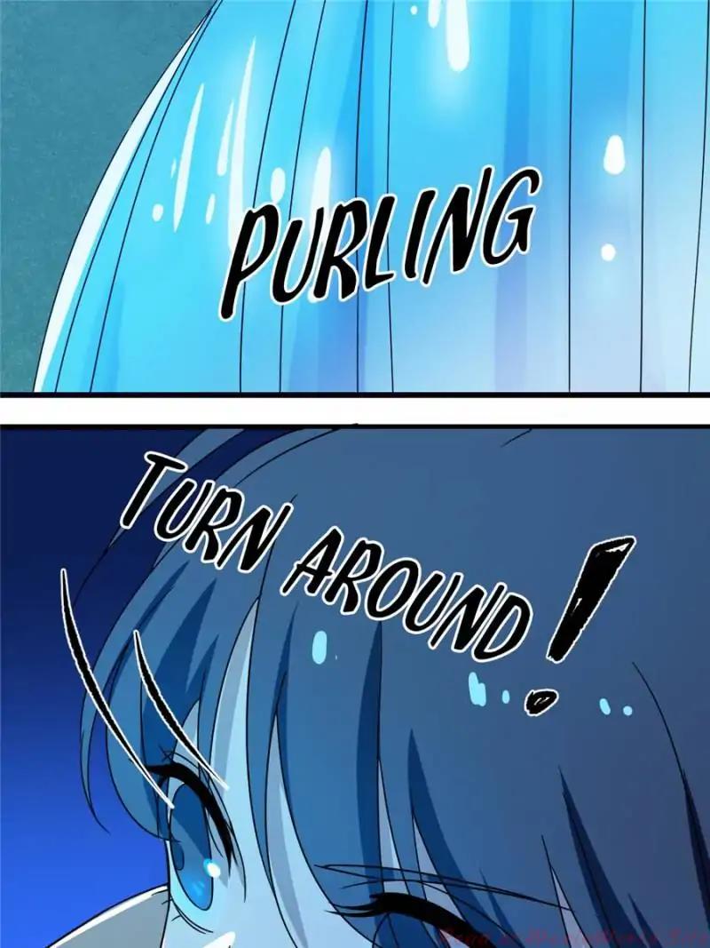 Queen of Posion: The Legend of a Super Agent, Doctor and Princess Chapter 30 - page 28