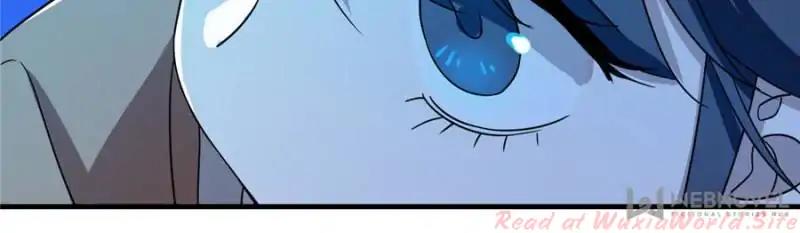 Queen of Posion: The Legend of a Super Agent, Doctor and Princess Chapter 30 - page 29