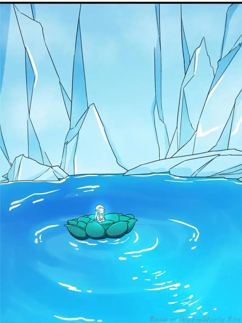 Queen of Posion: The Legend of a Super Agent, Doctor and Princess Chapter 30 - page 30